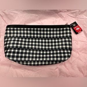 Harveys Picnic large make up